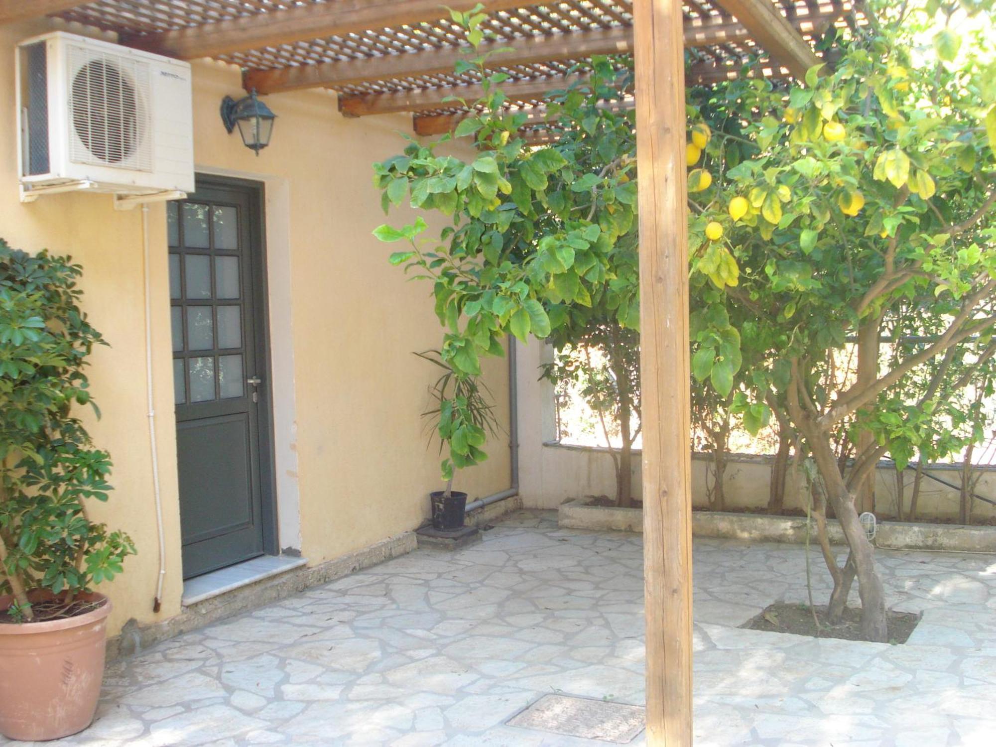 Aparthotel Maria Lourdata (Kefalonia)