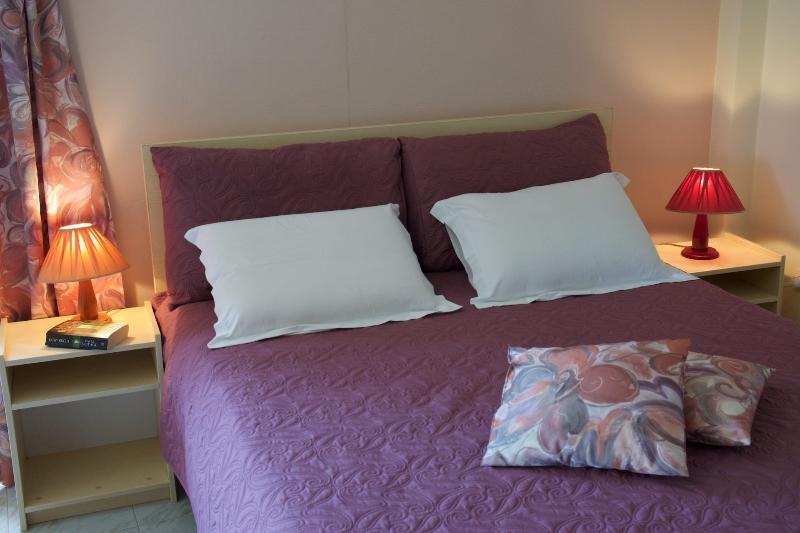 Aparthotel Maria 3*