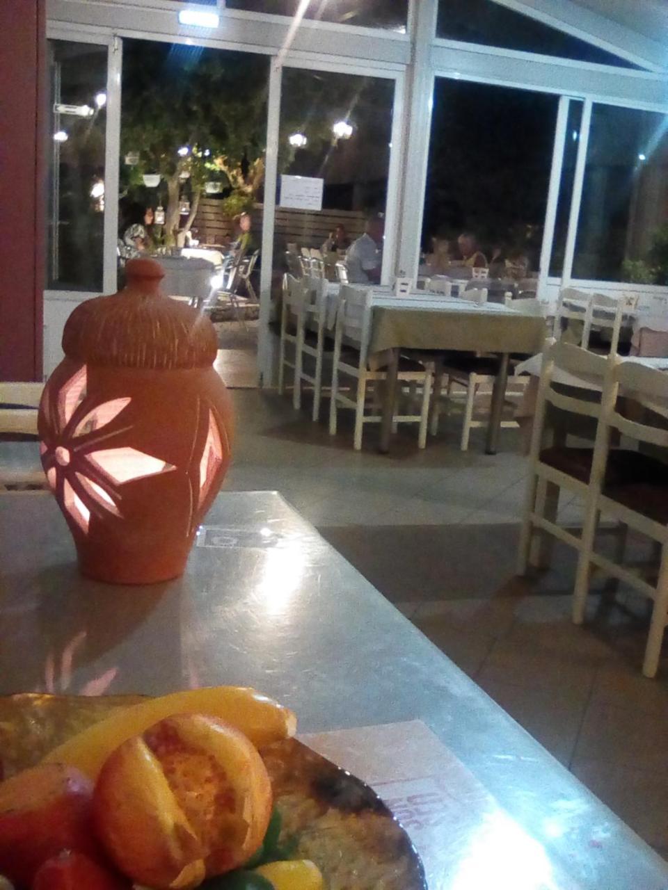 Maria 3* Lourdata (Kefalonia)
